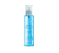 MAYSTAR - HYDROVECT O2 Essential Oxygen Mist. Tónico facial hidratante y refrescante, ncluso para hombres. 200 ml.