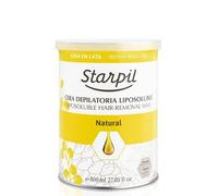 Maystar LATA CERA NATURAL 800gr
