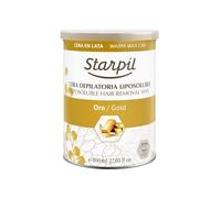 Maystar LATA CERA ORO (GOLD) 800g