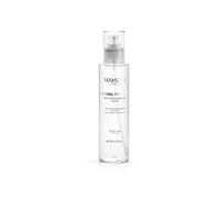 MAYSTAR - OPTIMAL RENEWAL Anti-ageing Micellar Water. Tónico desmaquillante antiedad. 200 ml