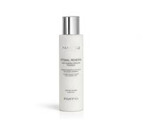 MAYSTAR - OPTIMAL RENEWAL Anti-ageing Peeling Powder - Peeling enzimático antiedad orgánico con factores de crecimiento - 80 grs