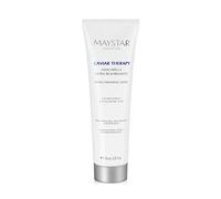 Maystar Skincare | Caviar Therapy | Mascarilla Facial Reafirmante con Extracto de Caviar, Antiaging | Mascarilla Facial Nutritica | 150 ml
