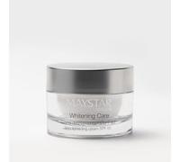 MAYSTAR Skincare - Crema Facial Despigmentante SPF 50 Whitening - 50 ml - Skin Lightening Cream