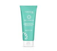 Maystar Skincare Crema Reafirmante Corporal, Modelante para Senos y Cuerpo, 200 ml