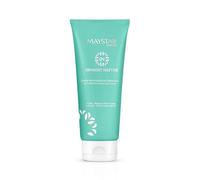 Maystar Skincare Sensory Nature Crema Anticelulítica Reductora, 200ml, con Centella Asiática y Extractos Naturales
