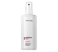 MAYSTAR Skincare - Tónico Agua de Rosas Essential - 400 ml