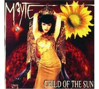 Mayte - Child of the Sun
