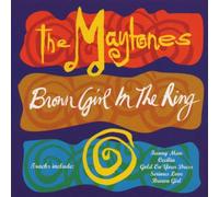 Maytones, the - Brown Girl in the Ring
