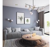 Maytoni Aplique Nostalgia, 2 luces True