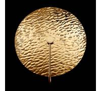 Maytoni Mare aplique, oro True