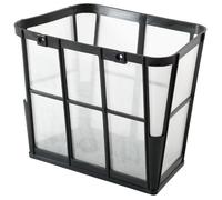 Maytronics 9991461-ASSY - Cesta de filtro para Dolphin E10 | Dolphin Ag Plus
