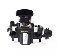 Maytronics 9995386-ASSY | Motor para Dolphin E20 | E25 | S100 | AG advance