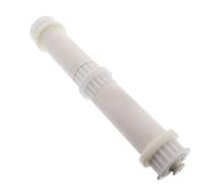 Maytronics 99955956-ASSY | Tubo de semi rodillo con inserto para robots Dolphin