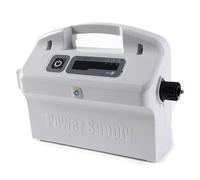 Maytronics 9995672-ASSY - Cuadro alimentacion Dolphin basico con temporizador