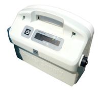 Maytronics 9995680-ASSY - Cuadro alimentacion para robot Dolphin a batería