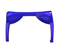 Maytronics 9995717 - Asa azul para robot limpiafondos Dolphin