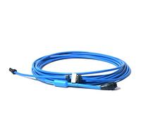 Maytronics 99958902-DIY - Cable flotante 12 m para Dolphin E10 / Dolphin Ag Plus