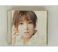 Mayuko Karasawa - Natsukashii Mirai:Nihon No Uta