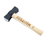 Bellota Maceta 5308BN