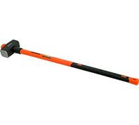 MAZA 6 kg mango fibra