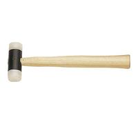Maza Boca Nylon 28