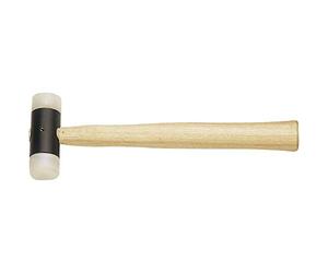 Maza Boca Nylon 28