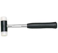 Bahco 3625S-35 - Maza Boca Nylon 35