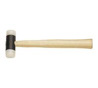 Bahco Maza Boca 3625W-44 Nylon 44