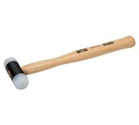 Bahco 3625W-55 - Maza Boca Nylon 55