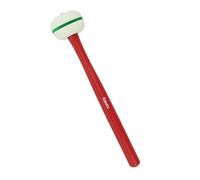 MAZA BOMBO BOLA FIELTRO REF.02640