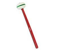 MAZA BOMBO BOLA FIELTRO TIMBAL REF.02639