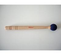 MAZA BOMBO - Honsuy (Maza Bombo Escuela)