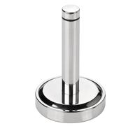 Tescoma MAZA Carne Plana President, Metal