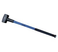 Cofan 09515058 - Maza cuadrada con mango largo (fibra de vidrio, 6000 g)