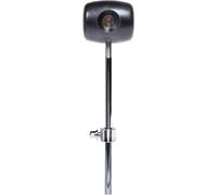Maza de bombo Roland KDB-100 con autoajuste para pads de disparador de bombo de Roland