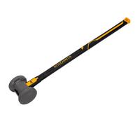 Maza De Cercado Roughneck Gorilla™ 4.5kg (10 lb) ROU64760