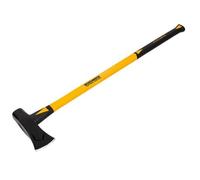 Maza De División Roughneck Con Mango De Fibra De Vidrio 2.7kg (6 lb) ROU65660