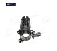 Maza de eje, suspensión de rueda AIC 55125 para OE 1J0 407 255AH - 1J0 407 255K
