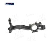 AIC Achsschenkel Radaufhängung Vorderachse Derecha Para VW Passat Variant 3B6