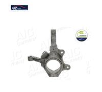 Maza de eje, suspensión de rueda AIC 56534 para OE 8200 207 313 - 7700 419 548