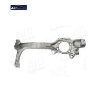 Maza de eje, suspensión de rueda AIC 57012 para OE 8E0 407 253E - 8E0 407 253