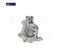 Maza de eje, suspensión de rueda AIC 59418 para OE 3121 6 793 924 - 3121 6 764
