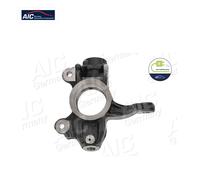Maza de eje, suspensión de rueda AIC 59437 para OE 1 474 291 - 6G913K171AAD