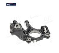 Maza de eje, suspensión de rueda AIC 59448 para OE 2 350 082 - 2 207 486 - 2