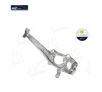 Maza de eje, suspensión de rueda AIC 74680 para OE 4G0 407 254B - 4G0 407 254B