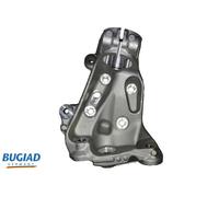 Maza de eje, suspensión de rueda BUGIAD BSP25152 para OE 31216792287