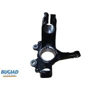 Maza de eje, suspensión de rueda BUGIAD BSP25272 para OE 1420861 - 3M513K170BH