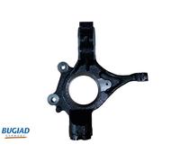 Maza de eje, suspensión de rueda BUGIAD BSP25286 para OE 1606631080