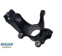 Maza de eje, suspensión de rueda BUGIAD BSP25309 para OE 1 474 288 - 31201286