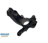 Maza de eje, suspensión de rueda BUGIAD BSP25310 para OE 1474291 - 31201285